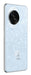 EAN 6942103173660 - Huawei Nova 14 PRO 17,2 cm (6.78") SIM doble 4G USB Tipo C 12 GB 512 GB 5500 mAh Azul imagen 3