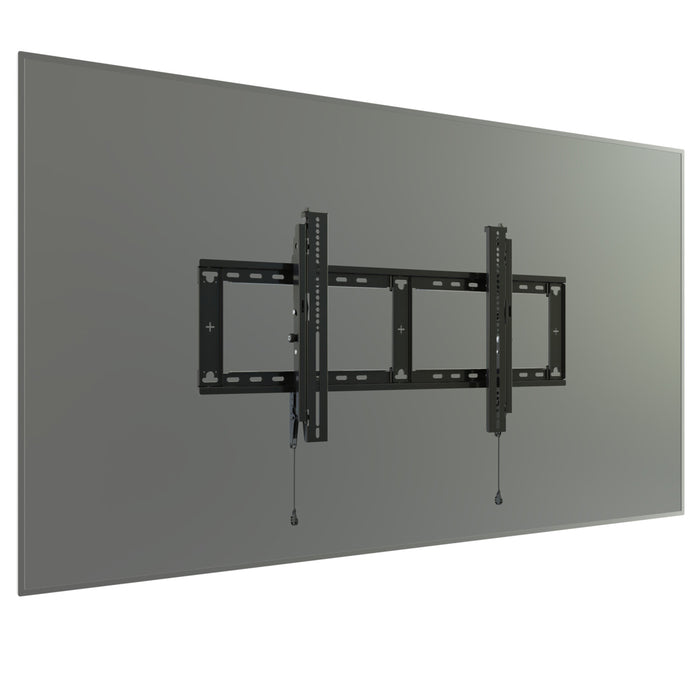 EAN 0841872176642 - Chief RLT3 soporte para TV 2,18 m (86") Negro imagen 3