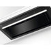 EAN 7333394131597 - Electrolux LFG825K De pared Negro 430 m³/h imagen 13
