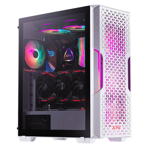 EAN 4710273775326 - XPG STARKER AIR Blanco imagen 2