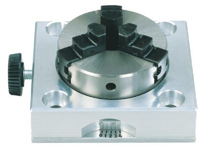 EAN 4006274242647 - Proxxon 24264 accesorio para taladro eléctrico imagen 1