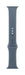EAN 0195950535464 - Apple MFGY4ZM/A Accesorios para dispositivos vestibles inteligentes Grupo de rock Azul Fluoroelastómero imagen 3
