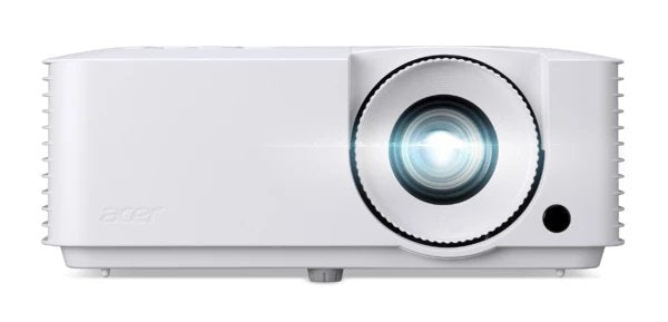 EAN 4711474872333 - Acer Vero PL2535 5500 lúmenes ANSI DLP 1080p (1920x1080) 3D Blanco imagen 2