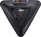EAN 4719552126385 - AVer 60U3300000AE accesorio para videoconferencia Negro imagen 1