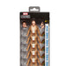 EAN 5010996359605 - Marvel Avengers G23705L00 figura de juguete para niños imagen 1