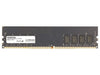 EAN 5054444212937 - 2-Power 2P-KCP424NS8/4 módulo de memoria 4 GB 1 x 4 GB DDR4 288-pin DIMM imagen 1