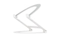 EAN 811370024332 - Twelve South TS-2202 soporte para monitor Blanco imagen 1