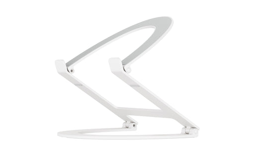 EAN 811370024332 - Twelve South TS-2202 soporte para monitor Blanco imagen 1