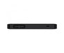 EAN 4894461928364 - TCL MW42V router inalámbrico 4G Negro imagen 2