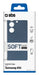 EAN 8018417501647 - SBS TEINSTSAA56B funda para teléfono móvil 17 cm (6.7") Azul imagen 2