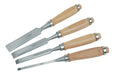 EAN 4003315002710 - BRÜDER MANNESMANN M 609 cincel de albañilería imagen 1