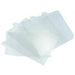 EAN 5704174881025 - Honeywell EDA61K-SP-10PK accesorio para ordenador de bolsillo tipo PDA Protector de pantalla imagen 1