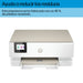 EAN 0195908882558 - HP ENVY Inspire 7224e AiO Porto Prntr Inyección de tinta térmica A4 4800 x 1200 DPI 15 ppm Wifi imagen 10