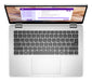 EAN 5397184949948 - DELL Pro 14 Plus PB14250 Copilot+ PC Intel Core Ultra 5 236V Portátil 35,6 cm (14") Full HD+ 16 GB LPDDR5 imagen 4