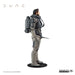 EAN 787926175394 - McFarlane Toys 17539 figura de acción y colleccionable imagen 4