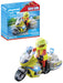 EAN 4008789712059 - Playmobil City Life 71205 figura de juguete para niños imagen 5