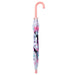 EAN 8712645315358 - Vadobag 799-00317 paraguas para niño Multicolor imagen 5