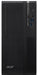 EAN 4711474653826 - Acer Veriton VS2720G Intel® Core™ i3 i3-14100 16 GB DDR5-SDRAM 512 GB SSD Linux Mini Tower PC Negro imagen 4