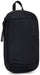 EAN 0085854255677 - Thule Subterra 2 TSPW400 Black Carcasa rígida Poliéster Negro imagen 1