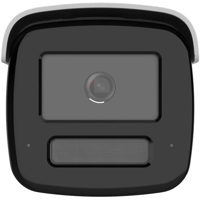 EAN 6936422115135 - Hikvision Pro Series con ColorVu DS-2CD2T47G3-LIS2UY/SL(4MM) cámara de vigilancia Bala (forma) Cámara de  imagen 2