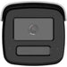 EAN 6936422132798 - Hikvision Pro Series con ColorVu DS-2CD2T47G3-LIS2UY/SL(4MM) cámara de vigilancia Bala (forma) Cámara de  imagen 2
