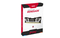 EAN 740617350487 - Kingston Technology FURY Renegade módulo de memoria 1 x 24 GB 8000 MT/s 288-pin DIMM imagen 7