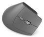 EAN 4047443537522 - Hama EWM-700R ratón Oficina mano derecha RF Wireless + Bluetooth Óptico 2400 DPI imagen 5