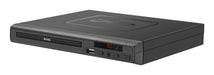 EAN 4260664981039 - Reflexion DVD367 reproductor de CD/Blu-Ray Reproductor de DVD Negro imagen 4