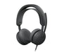 EAN 5099206133488 - Logitech 981-001618 auricular y casco Auriculares Alámbrico Diadema Llamadas/Música USB Type-C / USB Type imagen 1