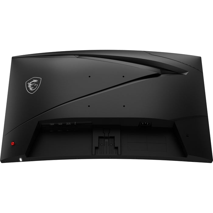 EAN 4711377338899 - MSI MAG 275CF X24 pantalla para PC 68,6 cm (27") 1920 x 1080 Pixeles Full HD LCD Negro imagen 14