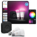 EAN 8721103107619 - Philips Hue White and Color ambiance 8721103107619 iluminación inteligente Kit de iluminación inteligente imagen 4
