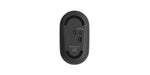EAN 5099206117037 - Logitech Pebble 2 Combo for Mac teclado Ratón incluido Universal RF Wireless + Bluetooth AZERTY Francés G imagen 2