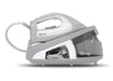 EAN 8007411012723 - Polti Vaporella Simply VS10.09 2200 W 1,5 L Suela de cerámica Gris, Blanco imagen 1