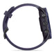 EAN 753759349790 - Garmin Forerunner 570 3,56 cm (1.4") AMOLED 47 mm Digital 454 x 454 Pixeles Pantalla táctil Violeta Wifi G imagen 5