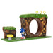 EAN 0192995403932 - Sonic the Hedgehog Green Hill Zone imagen 1