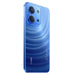 EAN 6932554458218 - Xiaomi Redmi 15C 17,5 cm (6.9") 4G USB Tipo C 4 GB 256 GB 6000 mAh Azul imagen 5