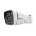 EAN 6954836057957 - Foscam V5EP Bala (forma) Cámara de seguridad IP Exterior 3072 x 1728 Pixeles Pared imagen 1