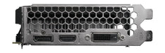 EAN 4710562243727 - Palit GeForce RTX 3050 StormX NVIDIA 8 GB GDDR6 imagen 3
