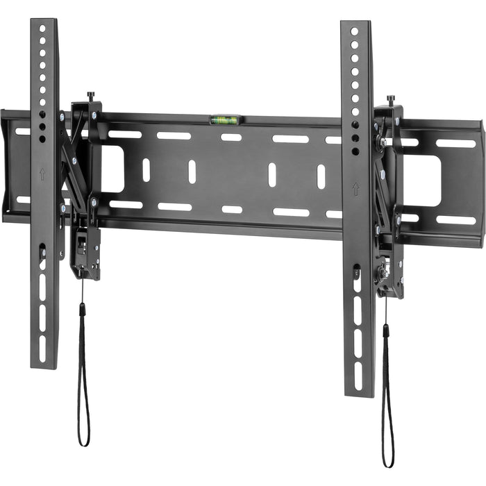 EAN 4043718305667 - InLine 23118A soporte para TV 94 cm (37") Negro imagen 4