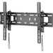 EAN 4043718305667 - InLine 23118A soporte para TV 94 cm (37") Negro imagen 4