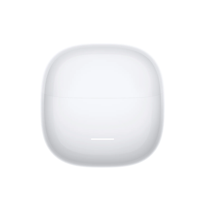 Auriculares Xiaomi Redmi Buds 8 Active Bluetooth Blanco Bhr08jugl