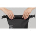 EAN 4047443329622 - Hama 00178174 mochila de excursión 10 L Negro imagen 2