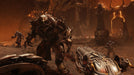 EAN 8806189429487 - Microsoft DOOM: The Dark Ages Premium Edition (Xbox Series X|S) Plurilingüe Xbox Series X/Series S imagen 3