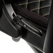 EAN 4250144800264 - noblechairs EPIC Silla para videojuegos de PC Asiento acolchado Negro imagen 19