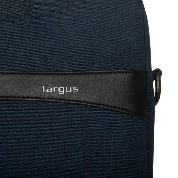EAN 5063194003030 - Targus EcoSmart 40,6 cm (16") Slip case Azul imagen 8