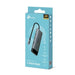 EAN 8885021371894 - TP-Link UH7020C hub de interfaz USB 3.2 Gen 1 (3.1 Gen 1) Type-C 5000 Mbit/s imagen 4