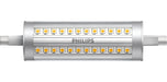 EAN 8718696714065 - Philips 71406500 lámpara LED Blanco frío 4000 K 14 W R7s imagen 1