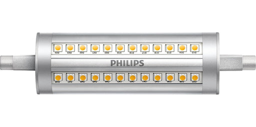 EAN 8718696714065 - Philips 71406500 lámpara LED Blanco frío 4000 K 14 W R7s imagen 1