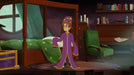 EAN 4262460628958 - ININ Games Simon The Sorcerer Origins imagen 9