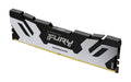 EAN 0740617338768 - Kingston Technology FURY Renegade módulo de memoria 24 GB 1 x 24 GB 7200 MT/s 288-pin DIMM imagen 1